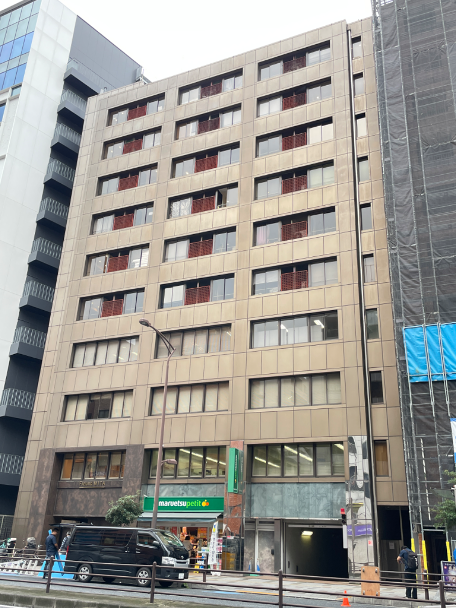 fresh/building/J00100384797_15