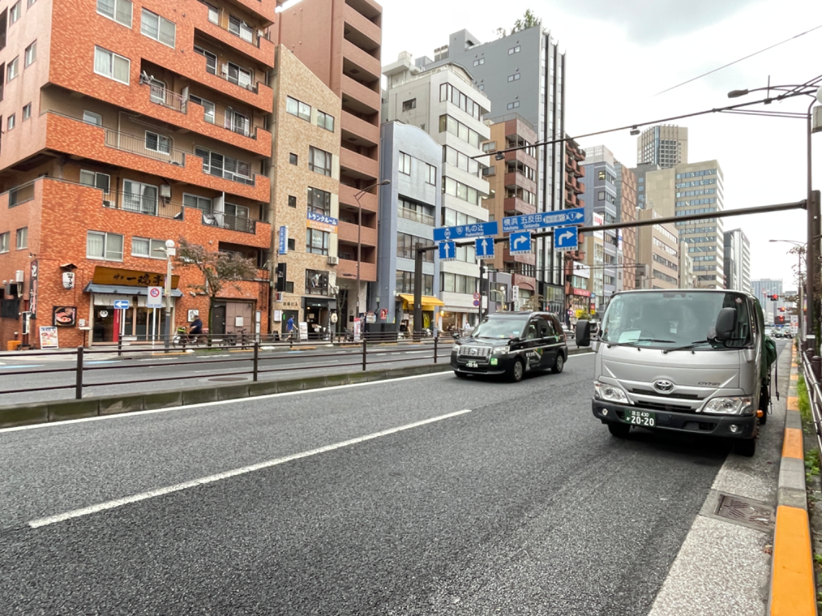 fresh/building/J00100384797_2