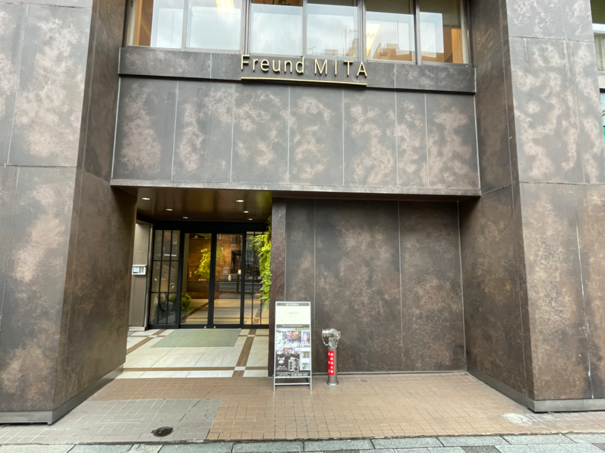 fresh/building/J00100384797_3