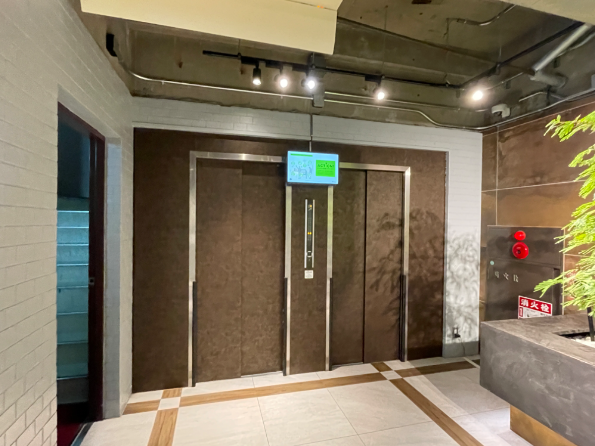 fresh/building/J00100384797_4