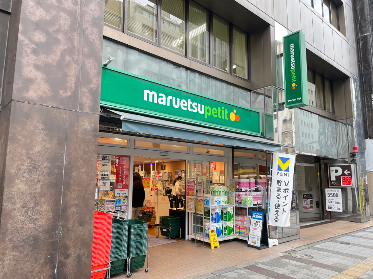 fresh/building/J00100384797_5