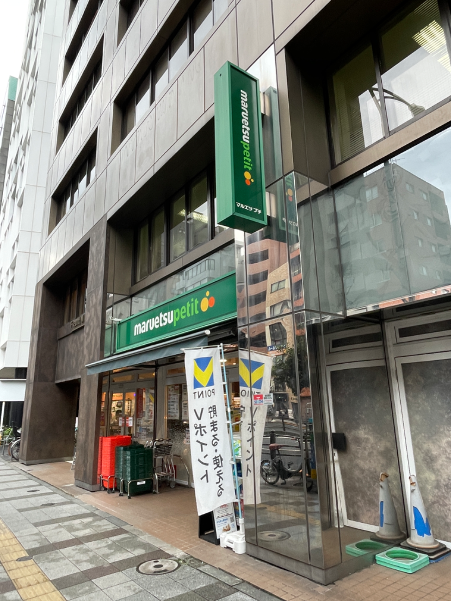 fresh/building/J00100384797_6