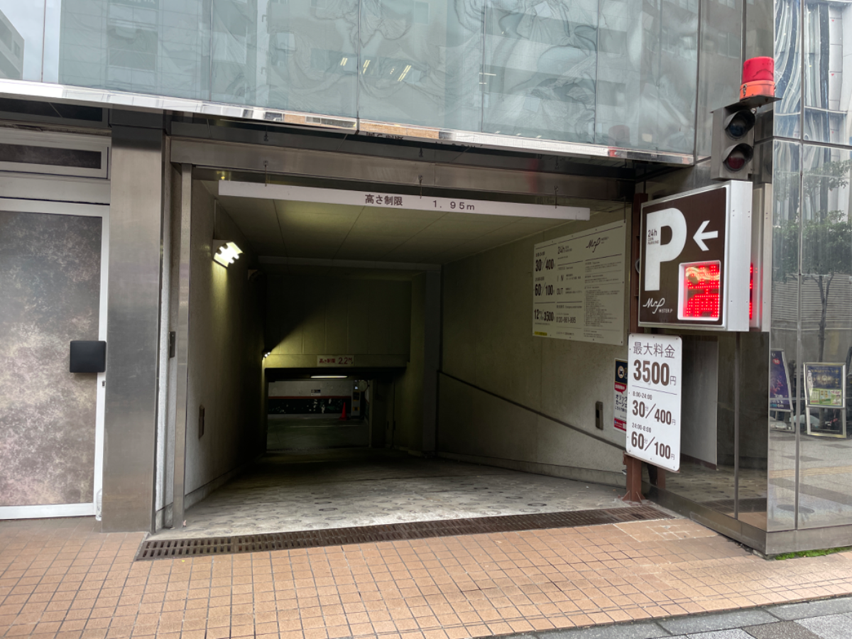 fresh/building/J00100384797_7