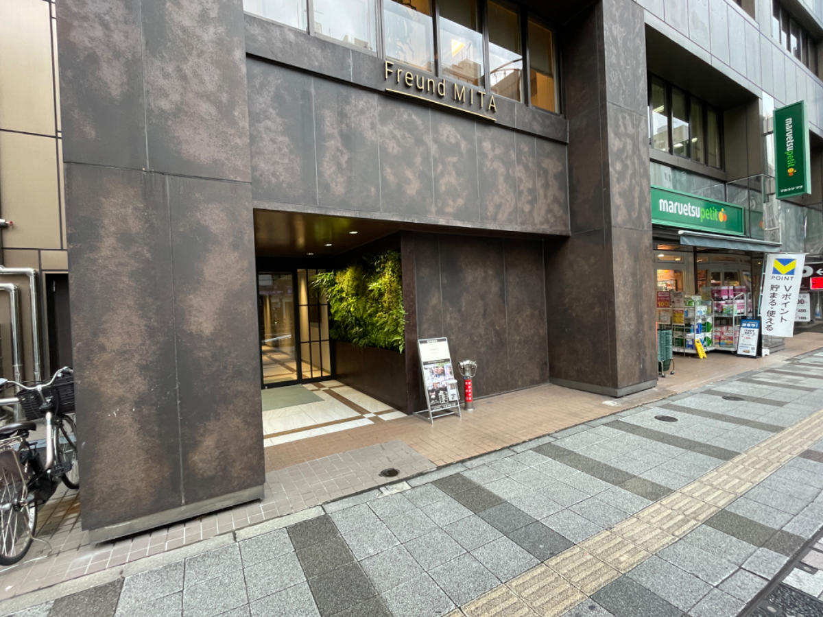 fresh/building/J00100384797_8