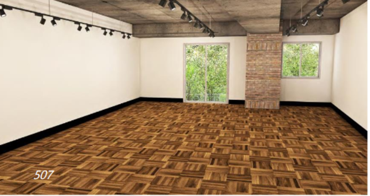 fresh/building/J00100384797_9