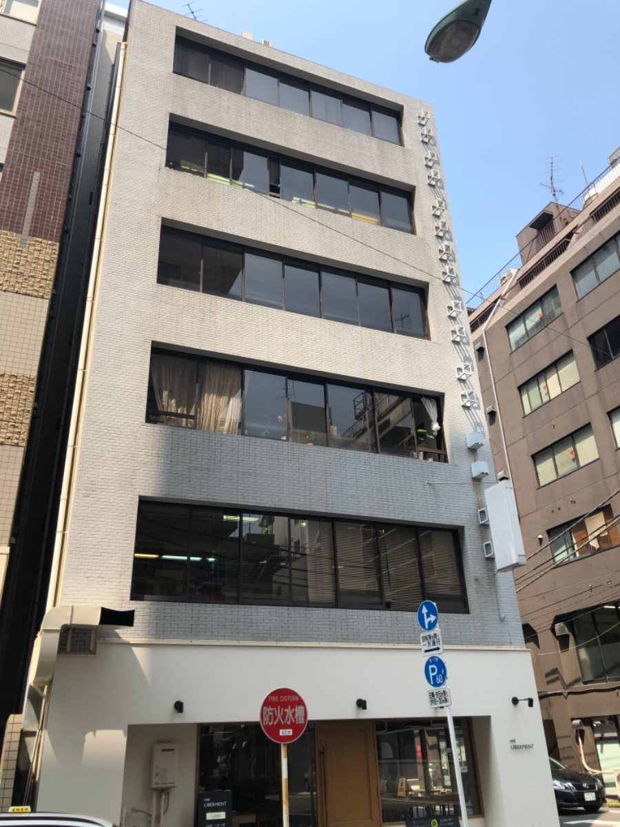 fresh/building/J00100384798_1