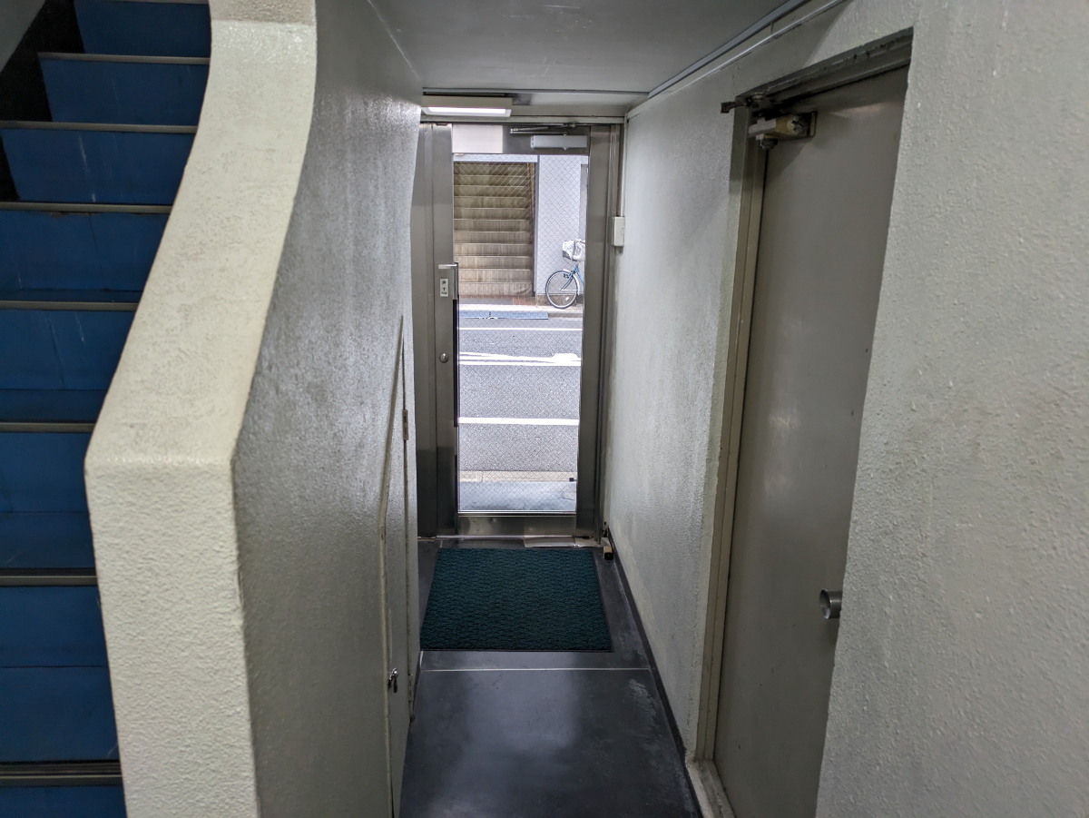 fresh/building/J00100384798_11