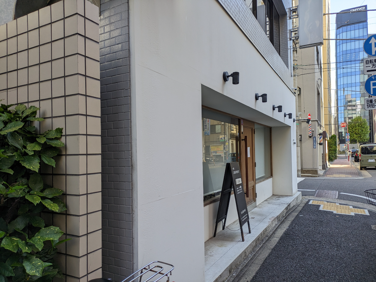 fresh/building/J00100384798_13