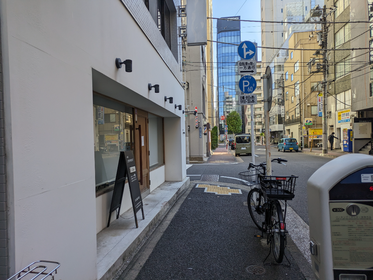 fresh/building/J00100384798_14