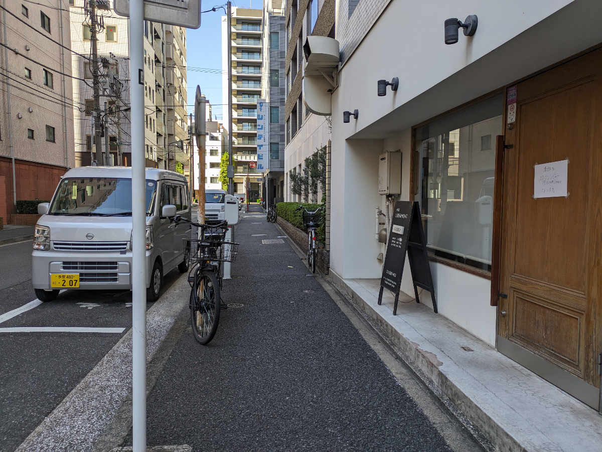 fresh/building/J00100384798_15