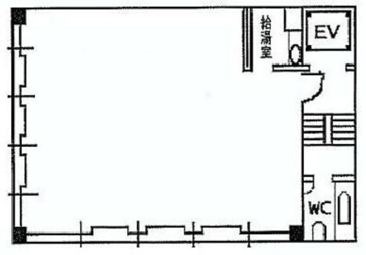 fresh/building/J00100384798_18