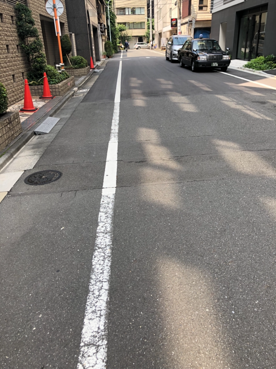 fresh/building/J00100384798_2