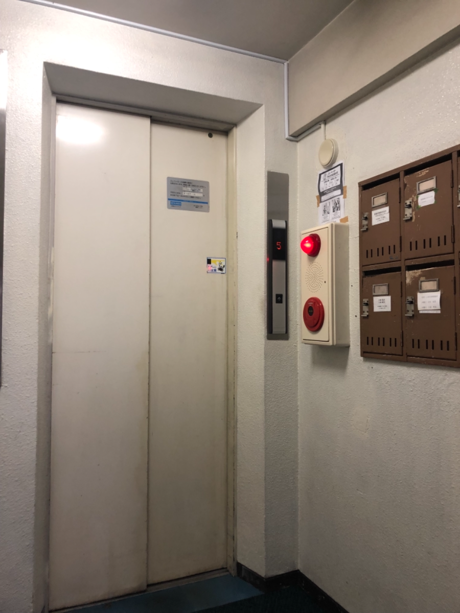 fresh/building/J00100384798_4