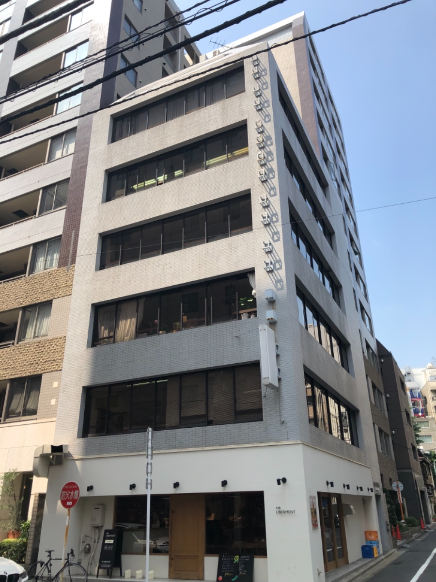 fresh/building/J00100384798_5