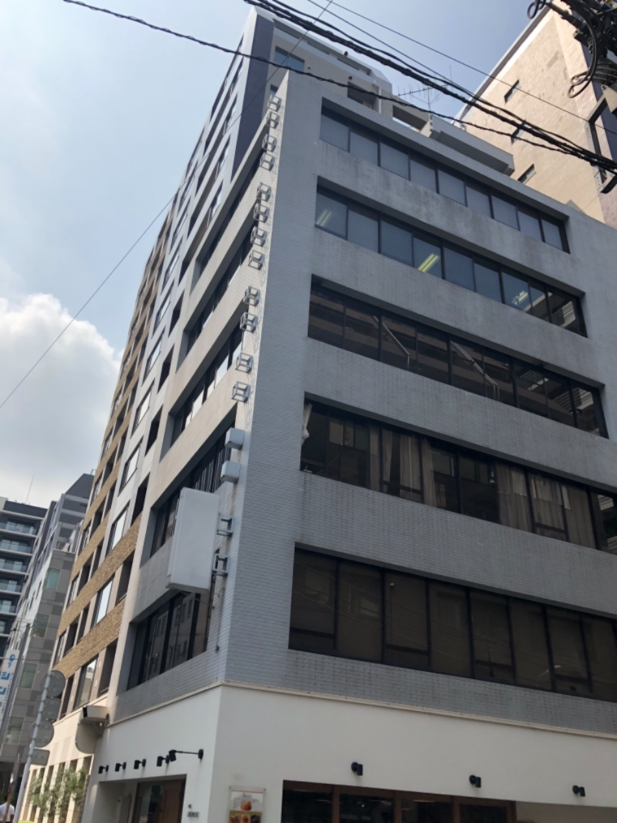 fresh/building/J00100384798_6