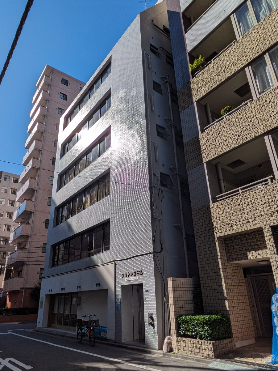 fresh/building/J00100384798_7