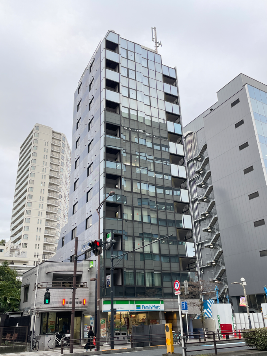 fresh/building/J00100384800_1