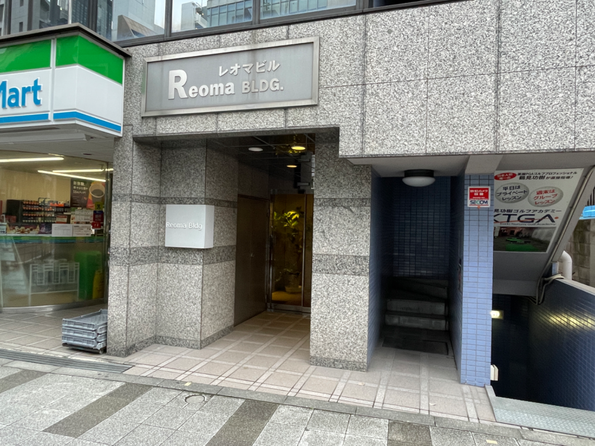 fresh/building/J00100384800_10