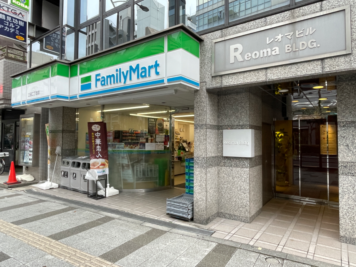 fresh/building/J00100384800_11