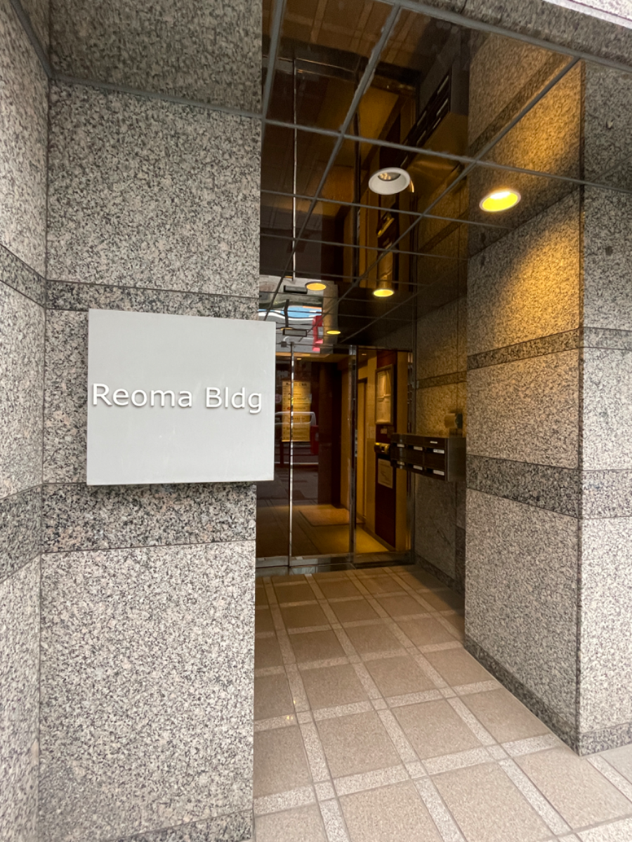 fresh/building/J00100384800_12