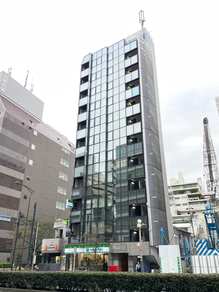 fresh/building/J00100384800_13