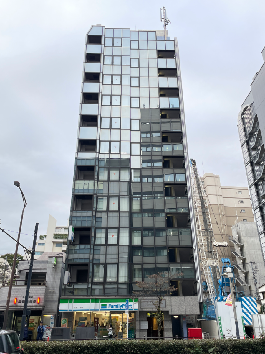 fresh/building/J00100384800_14