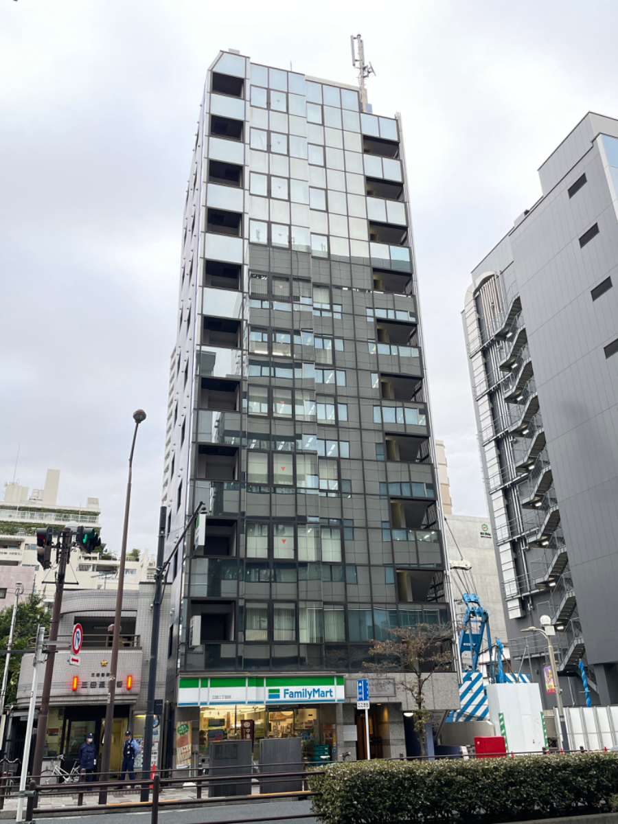 fresh/building/J00100384800_15