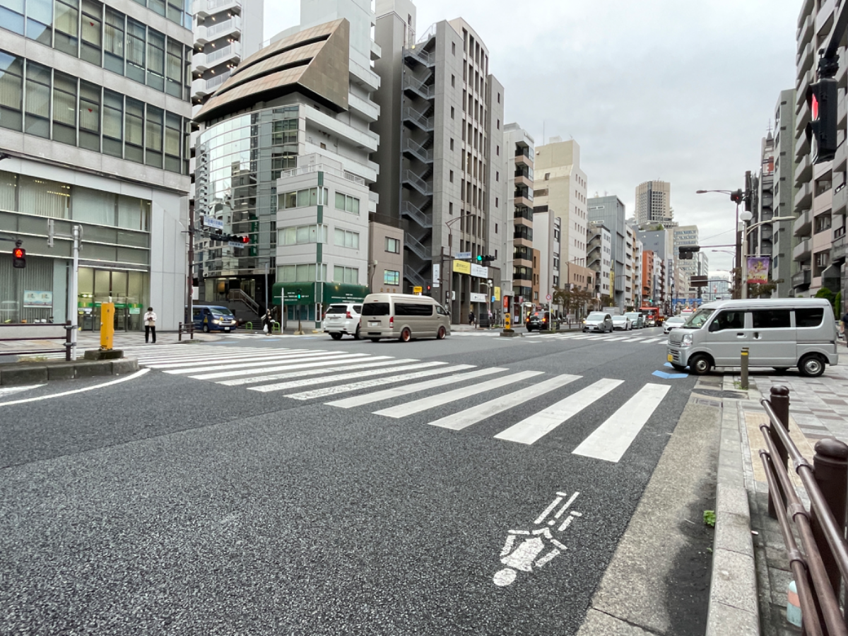 fresh/building/J00100384800_16