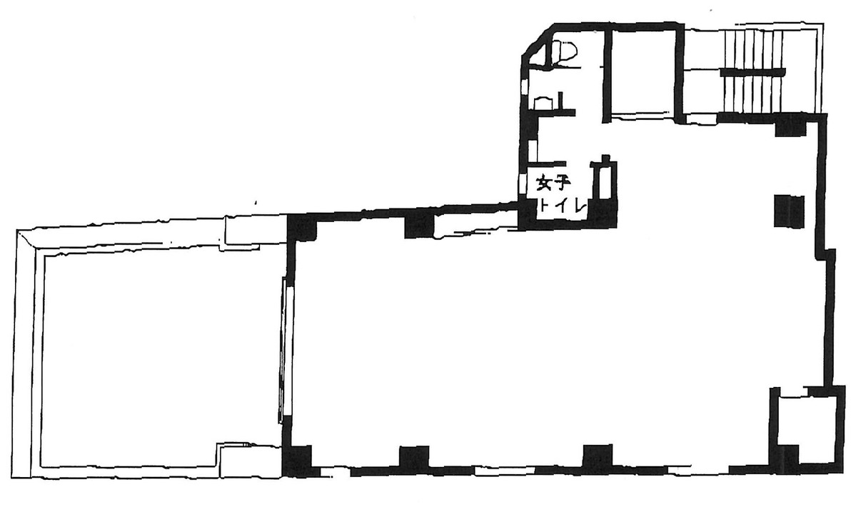 fresh/building/J00100384800_18