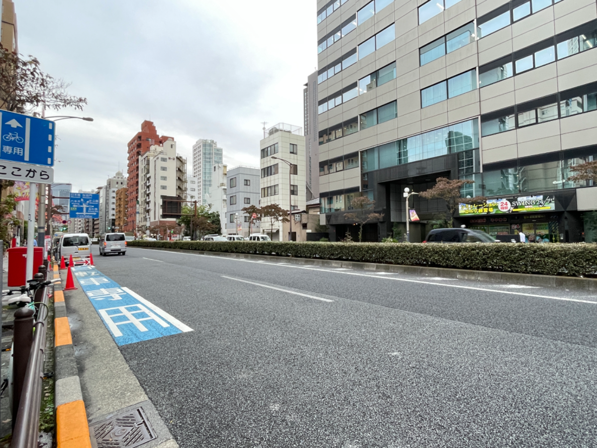 fresh/building/J00100384800_2