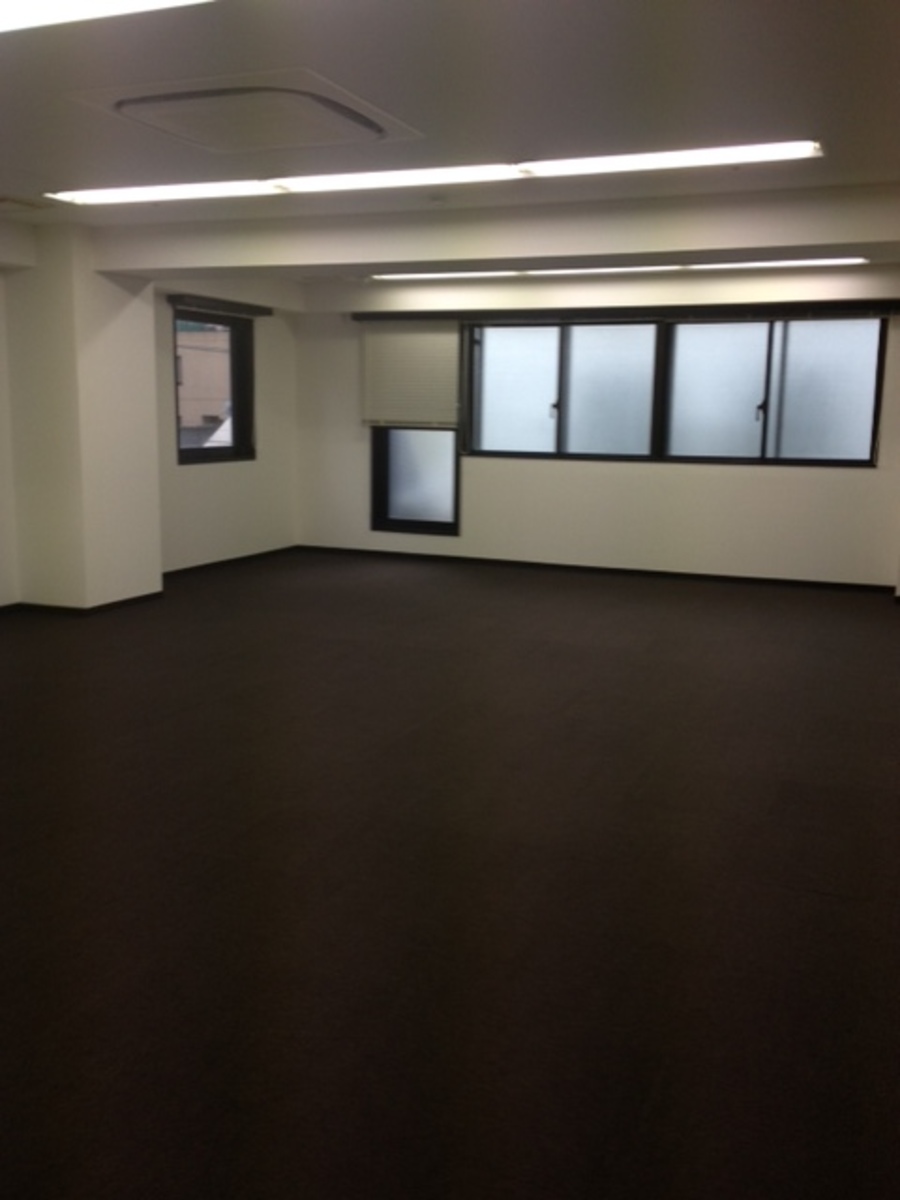 fresh/building/J00100384800_5