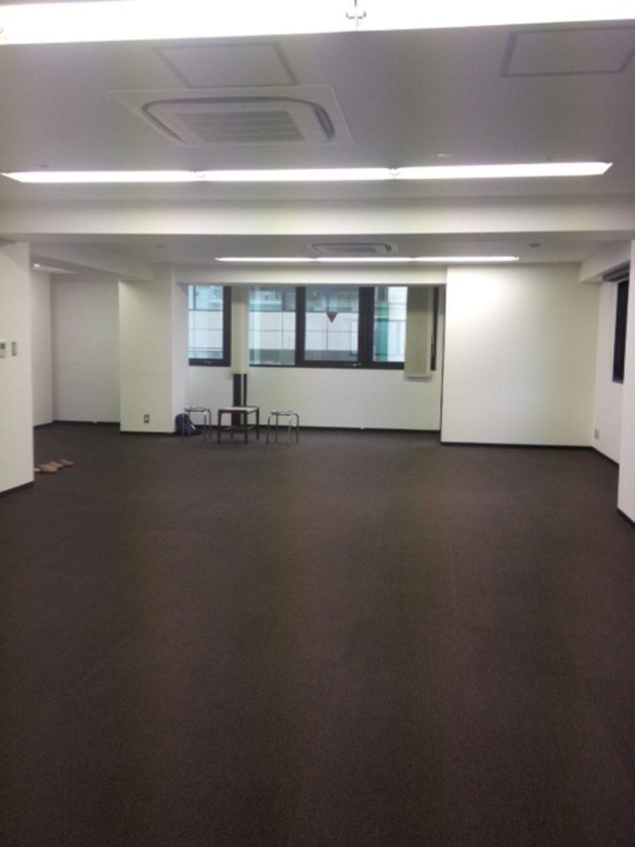 fresh/building/J00100384800_6