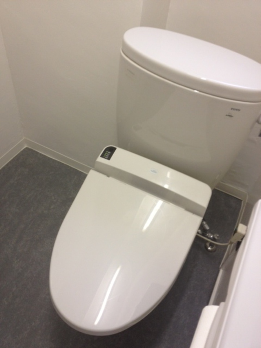 fresh/building/J00100384800_7