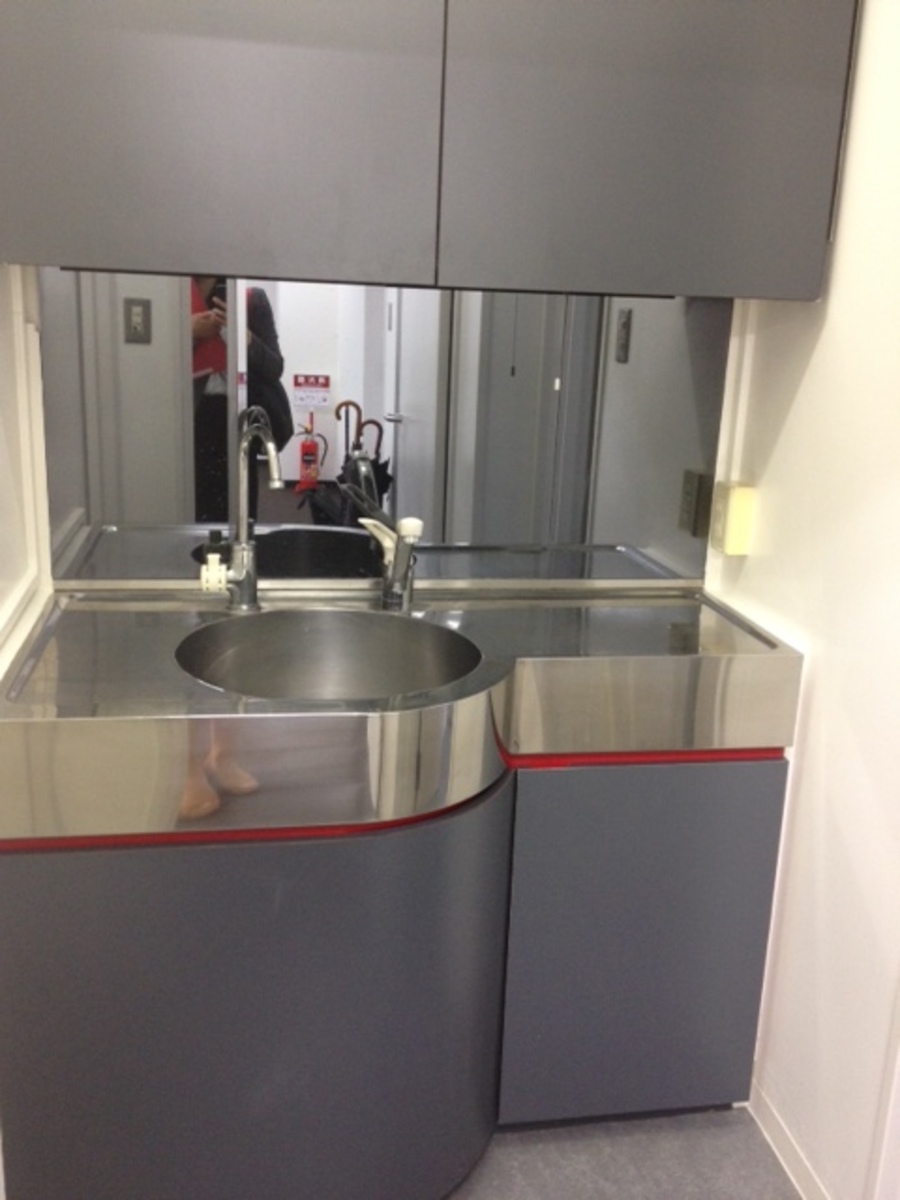 fresh/building/J00100384800_8