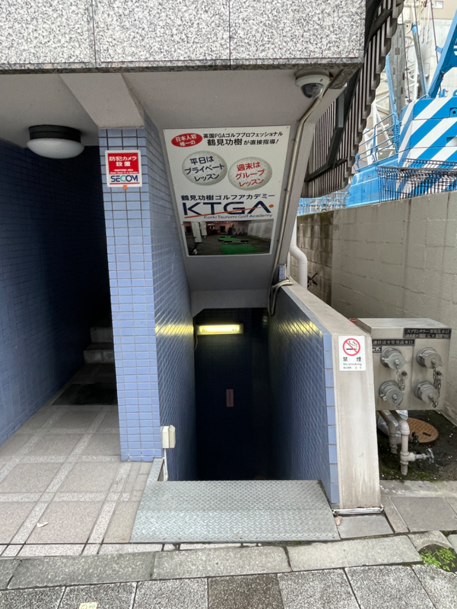 fresh/building/J00100384800_9