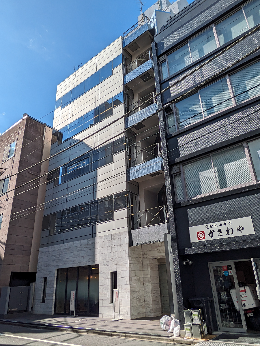 fresh/building/J00100384801_1