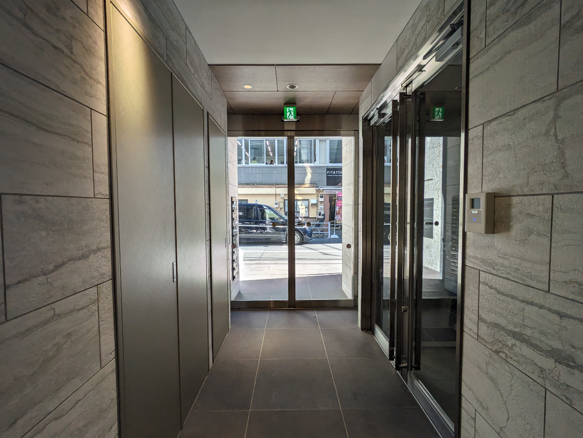 fresh/building/J00100384801_10