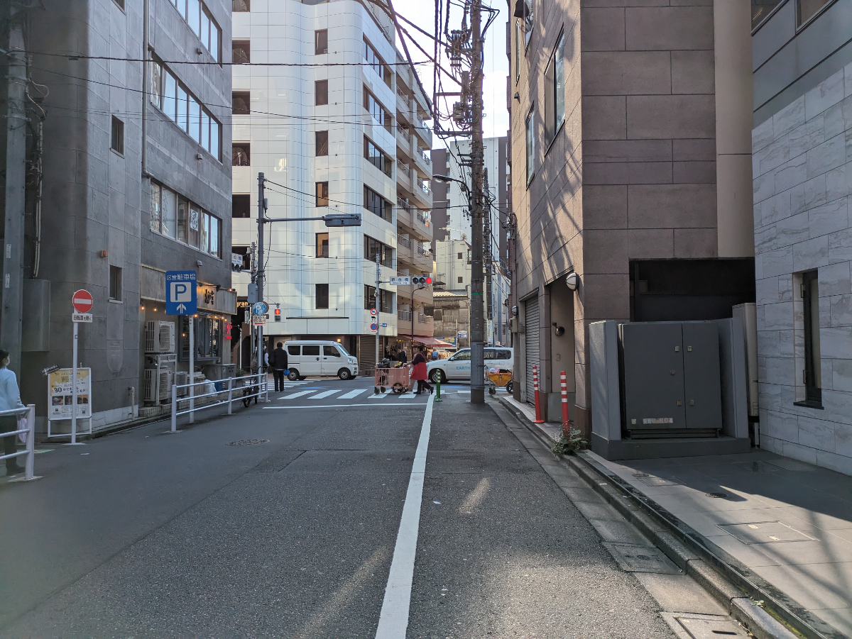 fresh/building/J00100384801_11