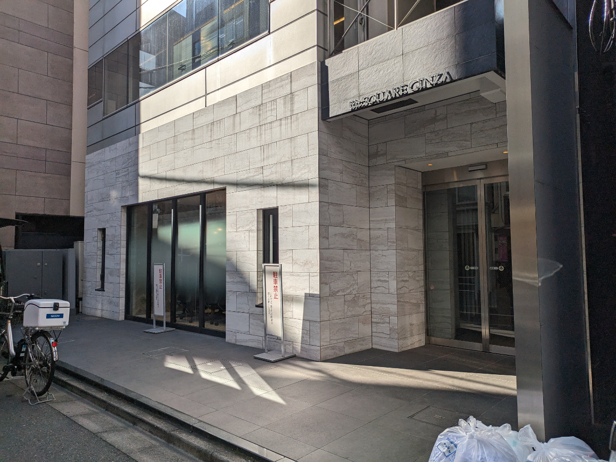 fresh/building/J00100384801_13