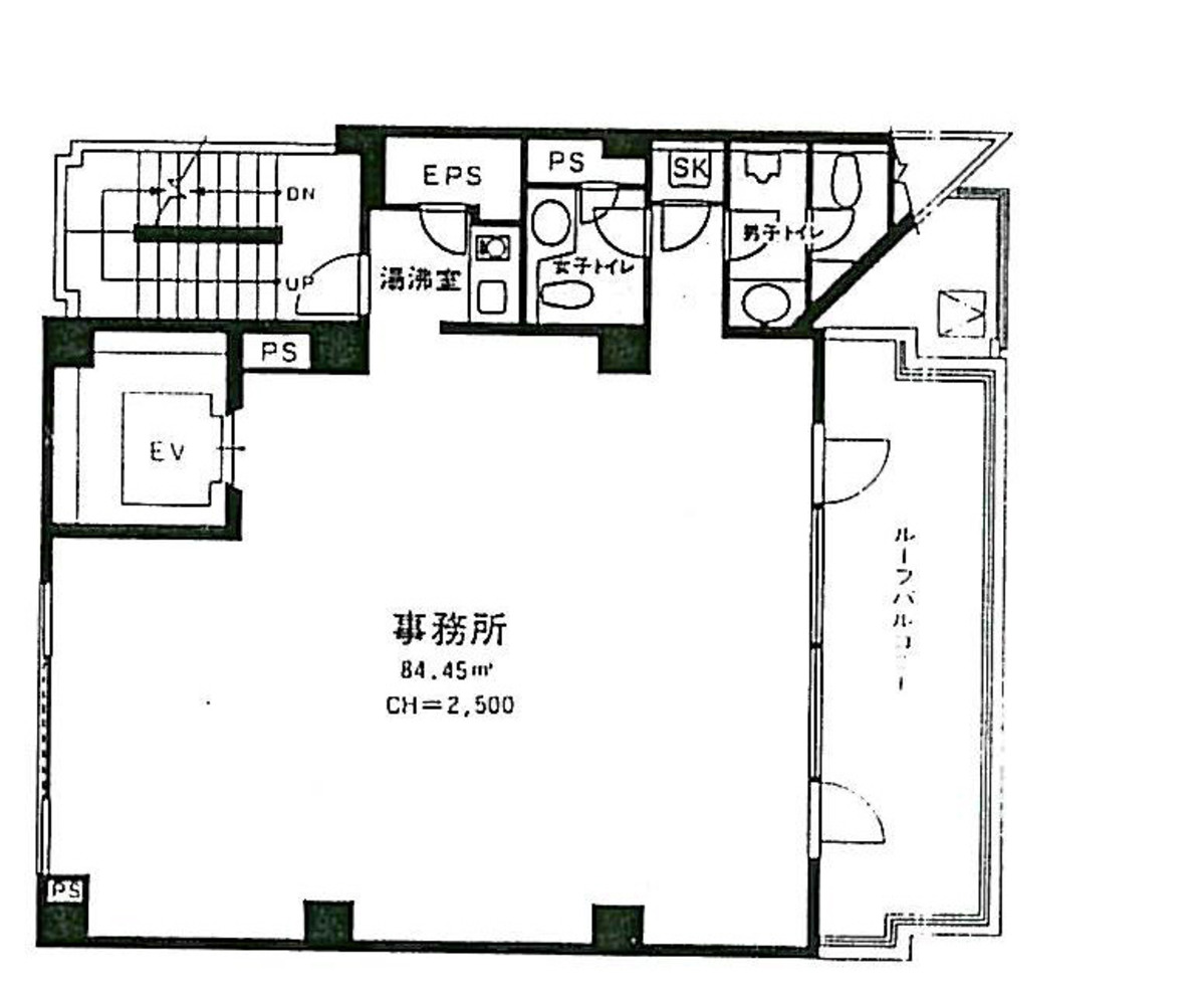 fresh/building/J00100384801_18