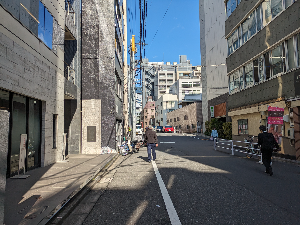 fresh/building/J00100384801_2