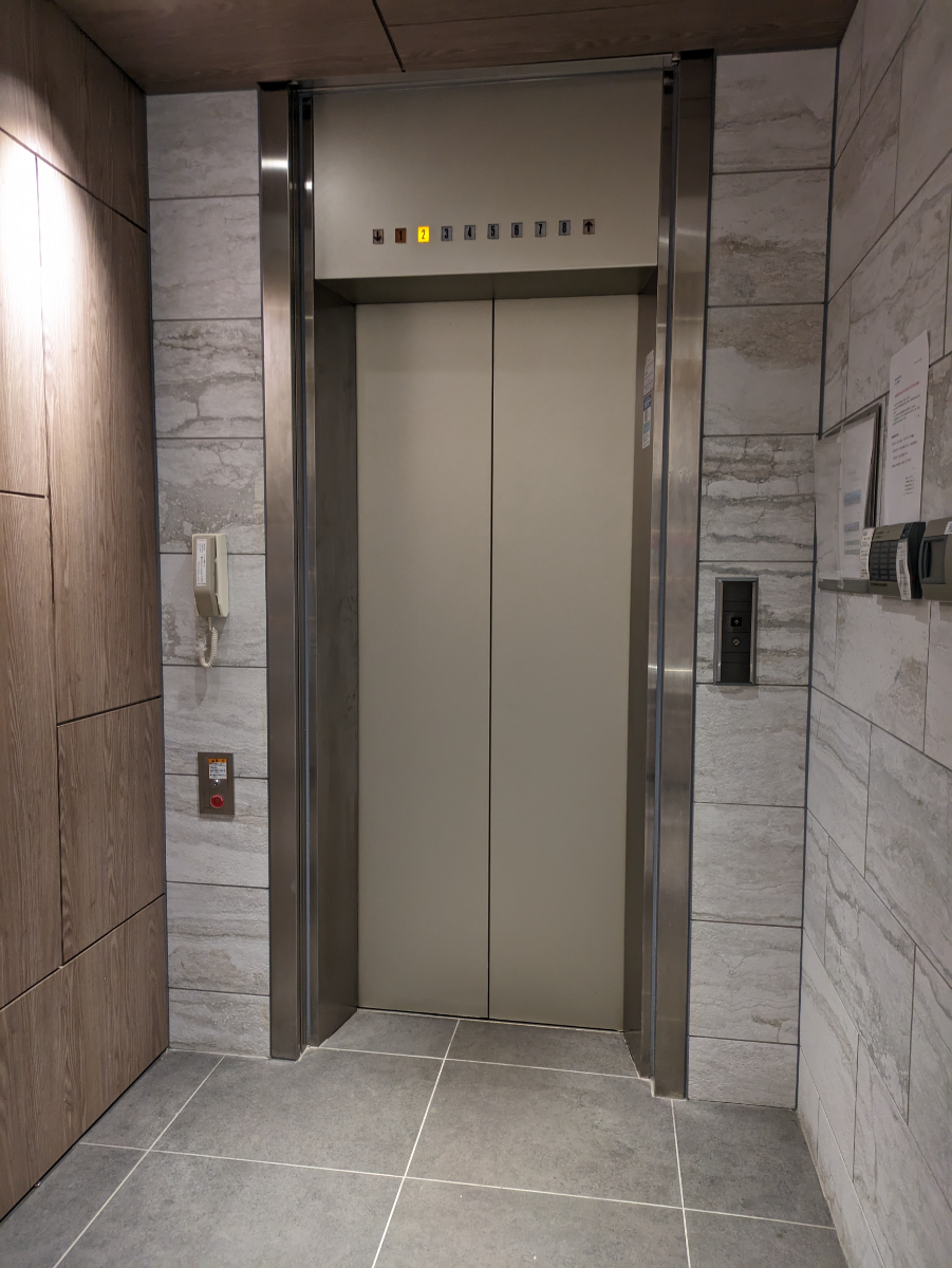 fresh/building/J00100384801_4