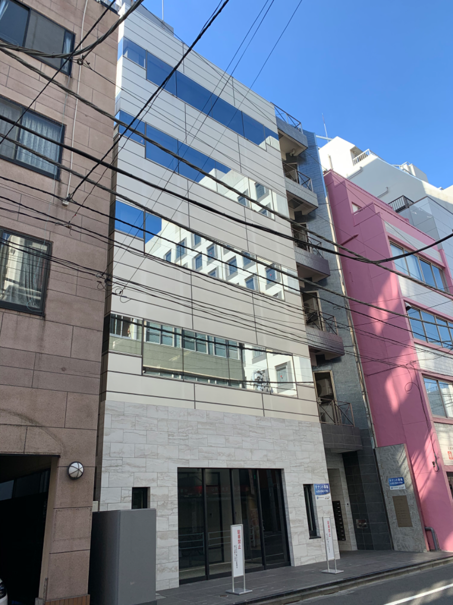 fresh/building/J00100384801_5