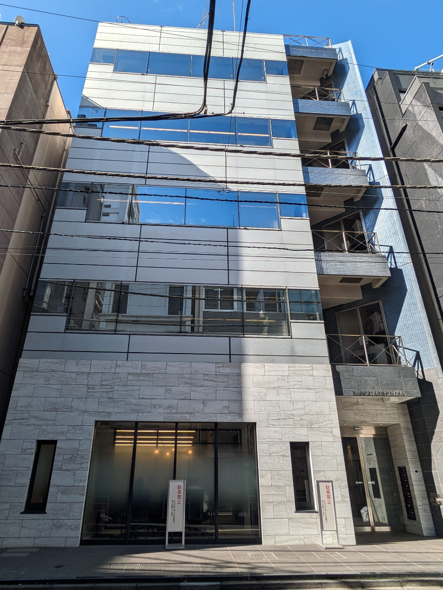 fresh/building/J00100384801_6