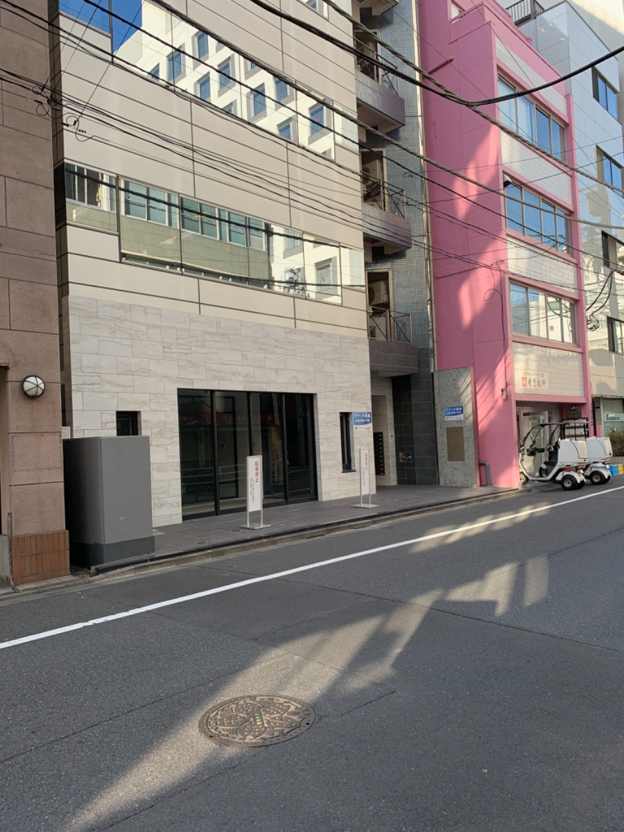 fresh/building/J00100384801_7