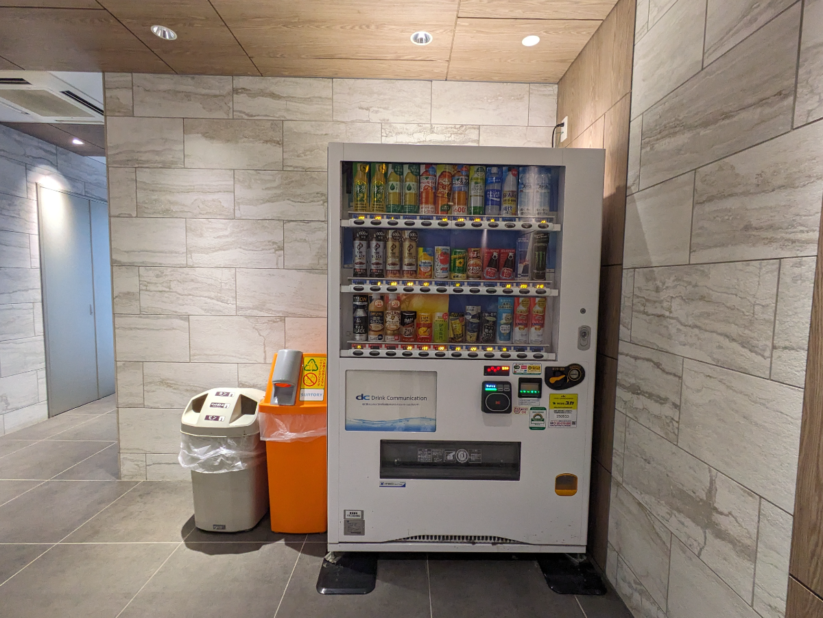 fresh/building/J00100384801_8