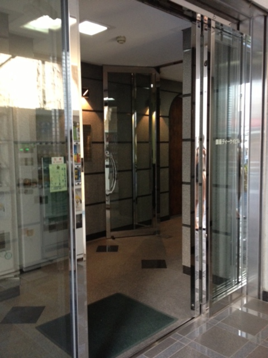 fresh/building/J00100384801_9