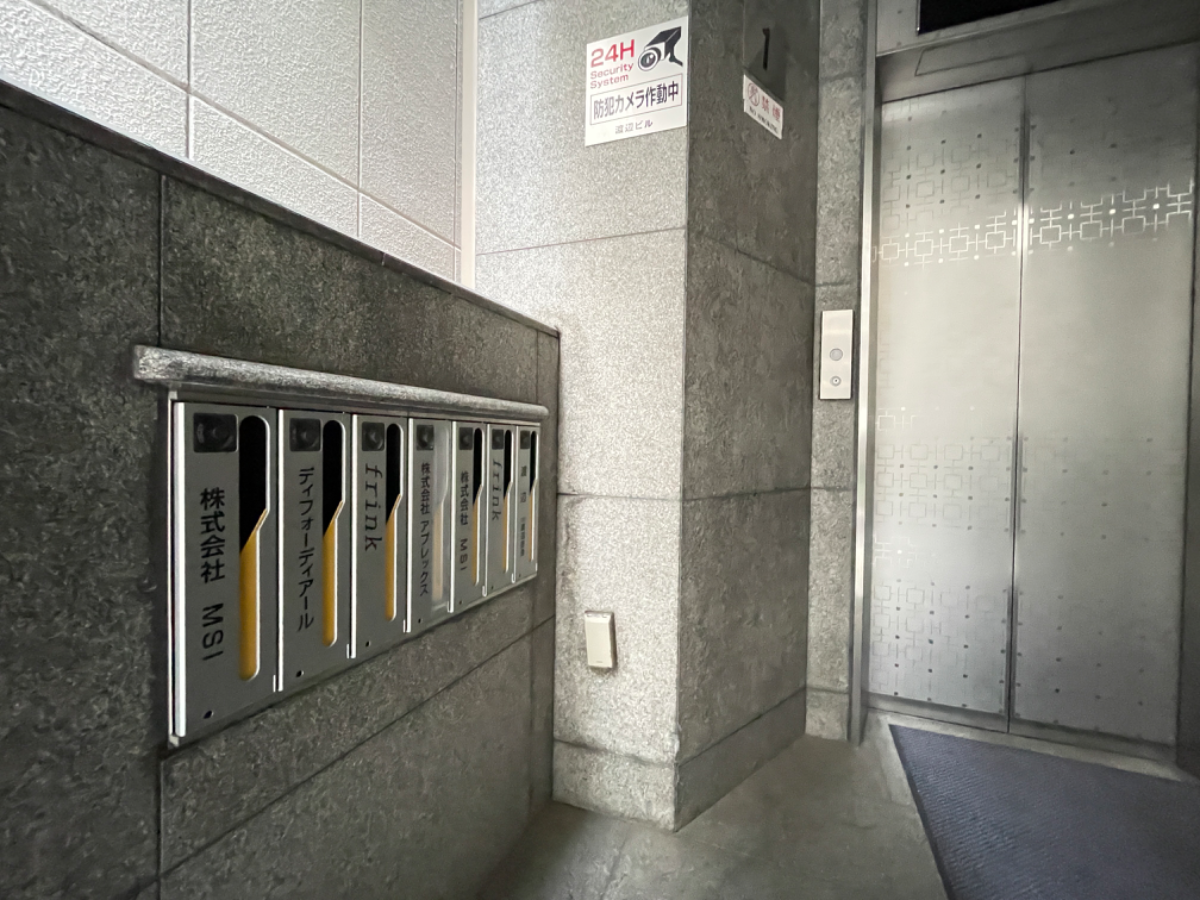 fresh/building/J00100384803_10