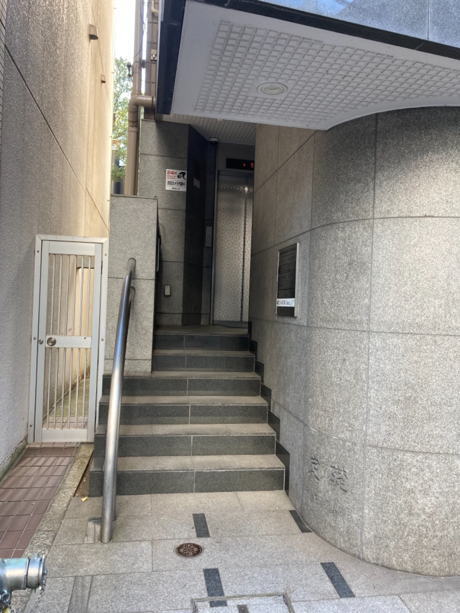 fresh/building/J00100384803_12