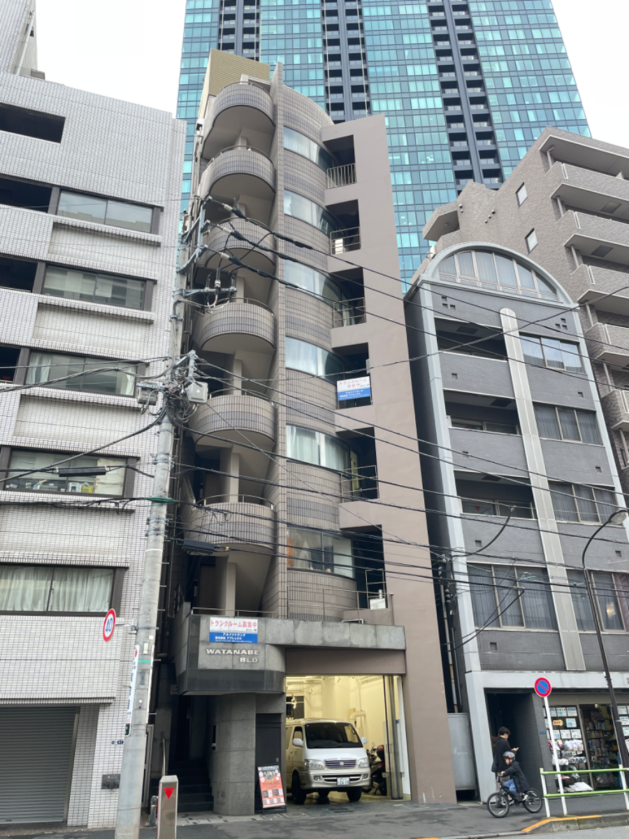 fresh/building/J00100384803_13